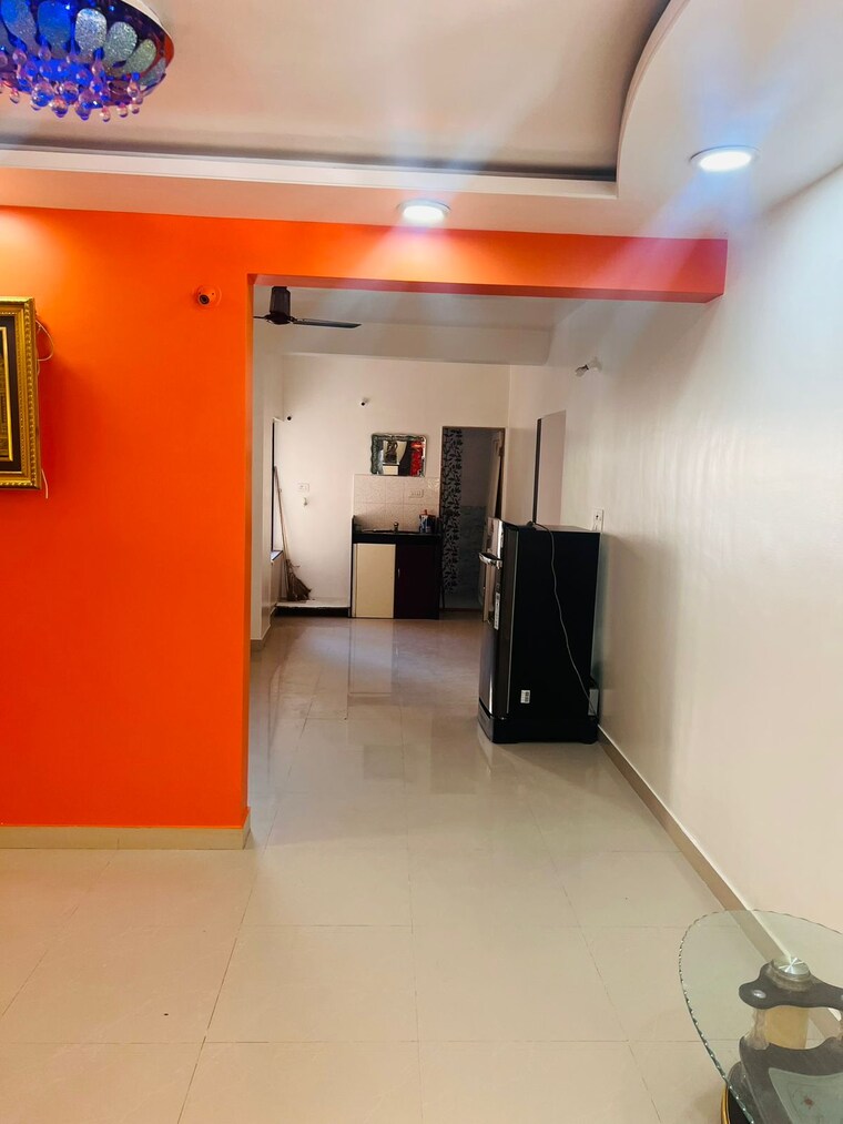 Team Area, sanskriti-housing-society 2 Bedroom 1200 Sq.Ft. Apartment In Wakad Pune 9323728