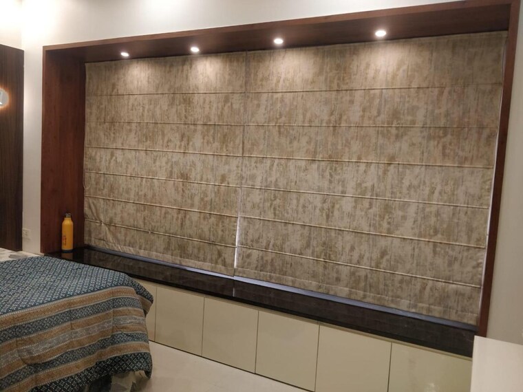 Kitchen, kundan-westros 2 Bedroom 1180 Sq.Ft. Apartment In Baner Pune 9323731