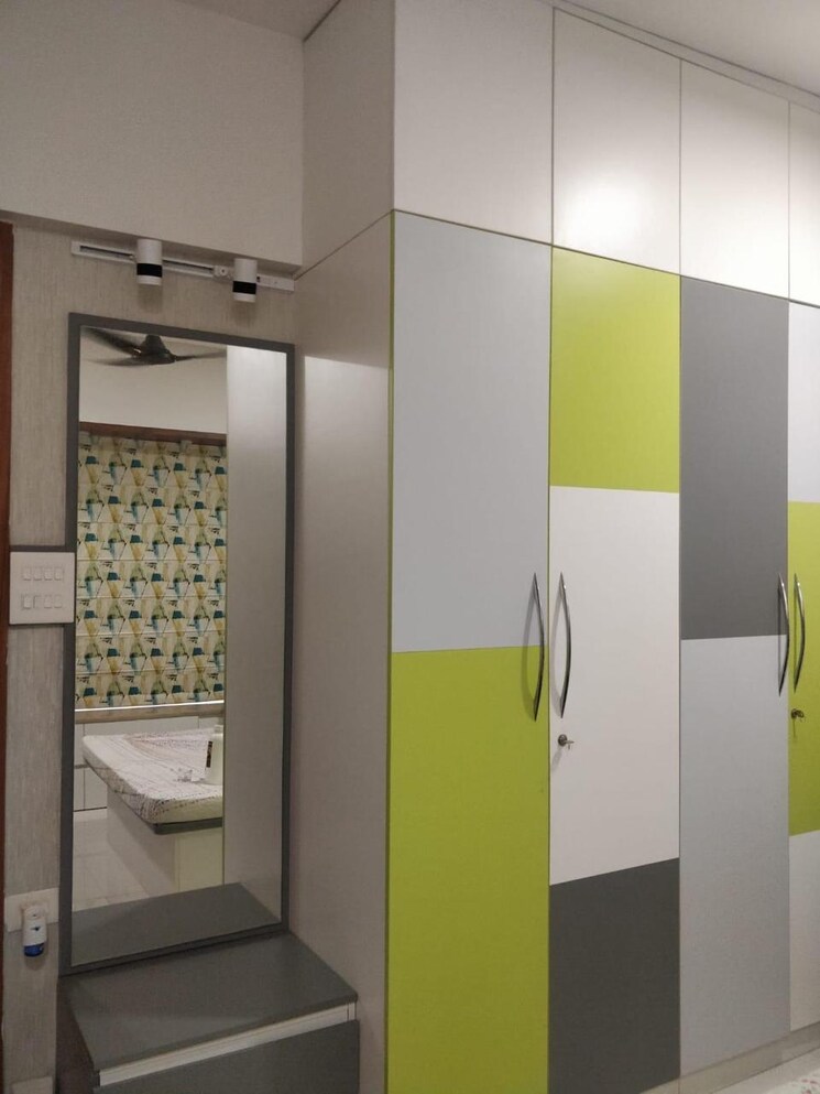 Team Area, kundan-westros 2 Bedroom 1180 Sq.Ft. Apartment In Baner Pune 9323731