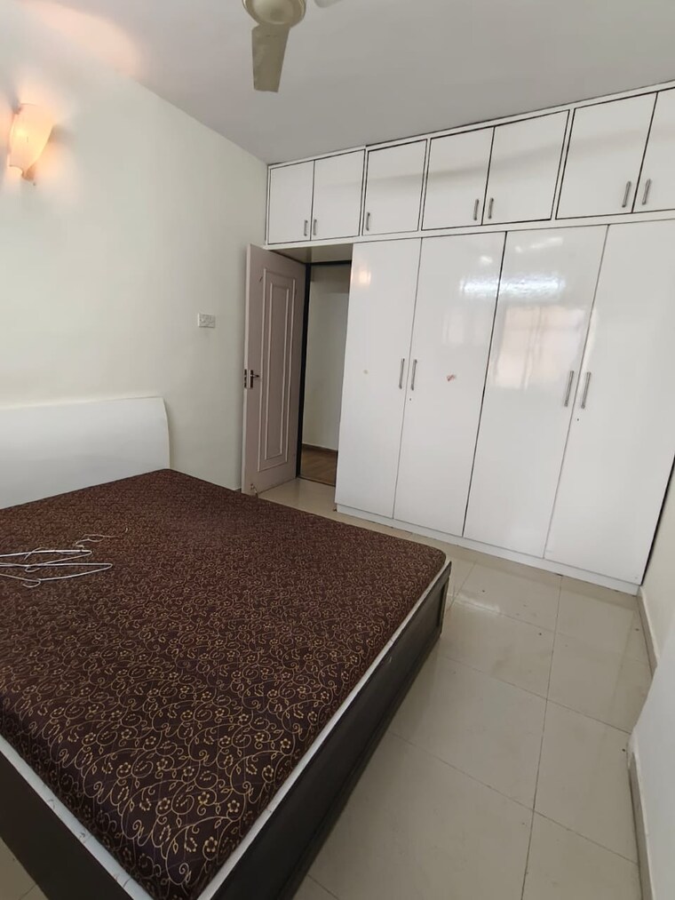 Kitchen, dheeraj-ganga 2 Bedroom 935 Sq.Ft. Apartment In Malad West Mumbai 9323735