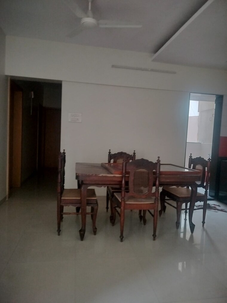 Gym, mittal-sun-horizon 3 Bedroom 1498 Sq.Ft. Apartment In Balewadi Pune 9323736