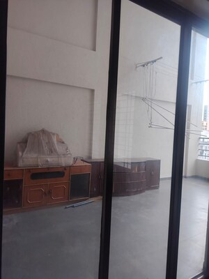 Furnished Amenities in 3 BHK Apartment at Mittal Sun Horizon, Balewadi – for Rent