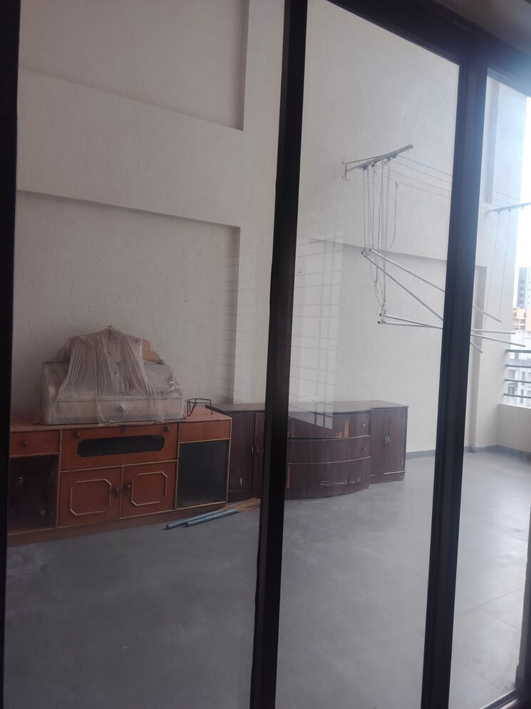 undefined, mittal-sun-horizon 3 Bedroom 1498 Sq.Ft. Apartment In Balewadi Pune 9323736