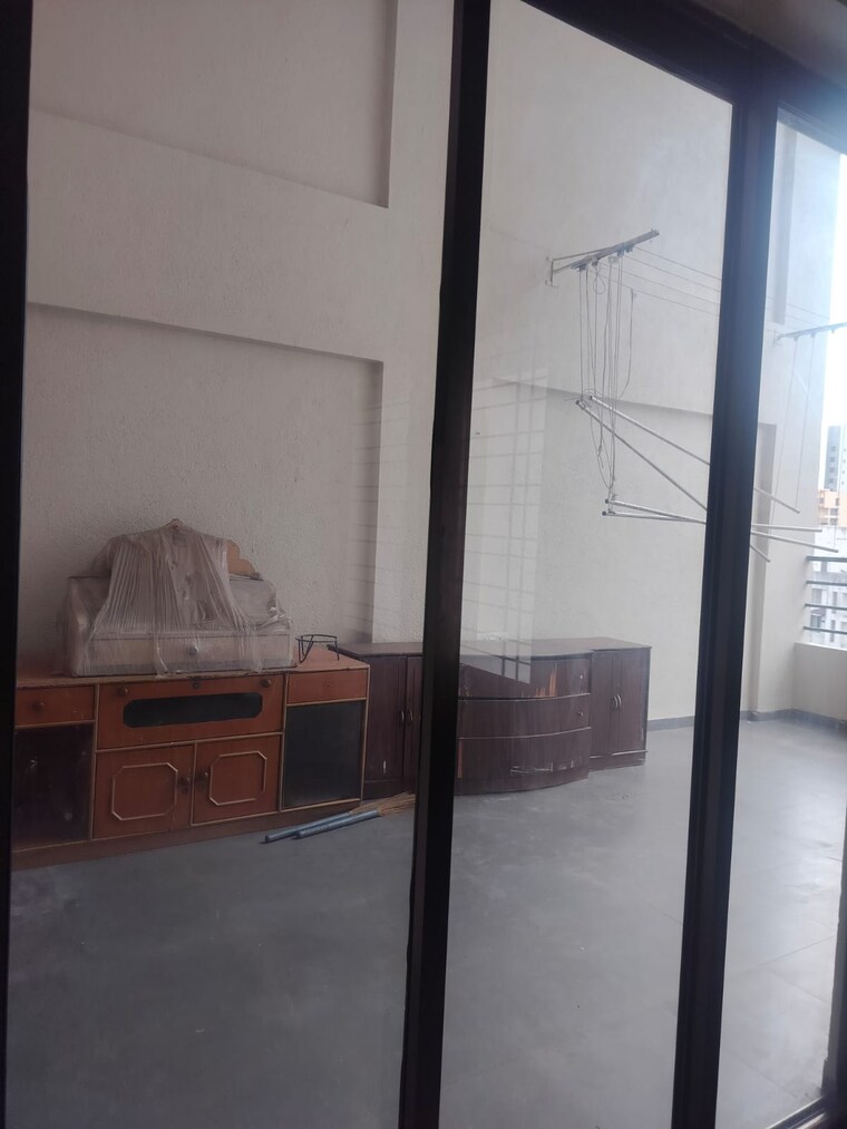 undefined, mittal-sun-horizon 3 Bedroom 1498 Sq.Ft. Apartment In Balewadi Pune 9323736