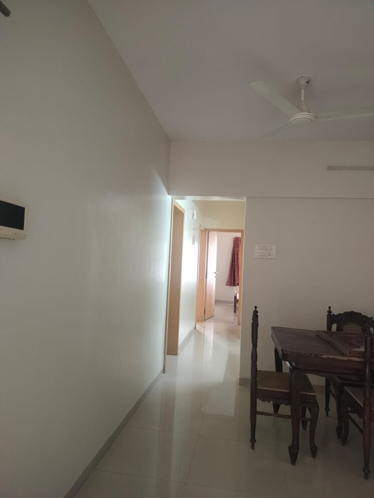 Kitchen, mittal-sun-horizon 3 Bedroom 1498 Sq.Ft. Apartment In Balewadi Pune 9323736