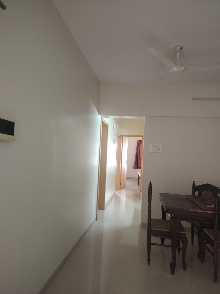Kitchen, mittal-sun-horizon 3 Bedroom 1498 Sq.Ft. Apartment In Balewadi Pune 9323736