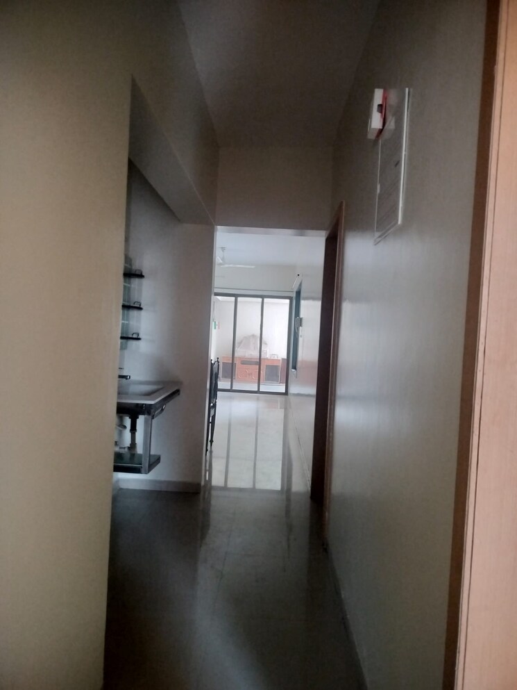 undefined, mittal-sun-horizon 3 Bedroom 1498 Sq.Ft. Apartment In Balewadi Pune 9323736