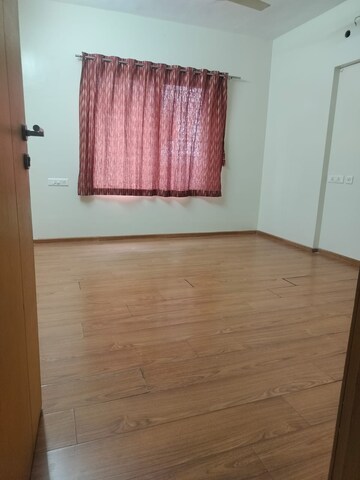 Room in 3 BHK Apartment at Mittal Sun Horizon, Balewadi – for Rent