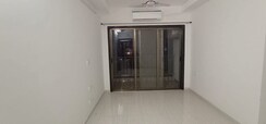 2 BHK + Pooja Room Apartment For Sale in Lodha Casa Rio Gold