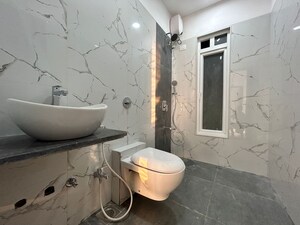 2 BHK Apartment For Rent in Worli Residency, Worli