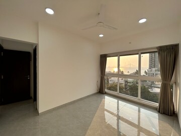 Room in 2 BHK Apartment at Worli Residency, Worli – for Rent