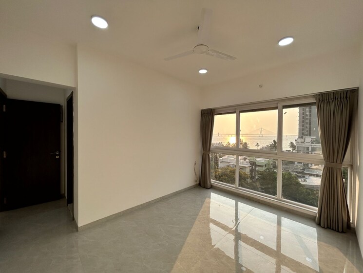 Room, worli-residency 2 Bedroom 600 Sq.Ft. Apartment In Worli Mumbai 9323737