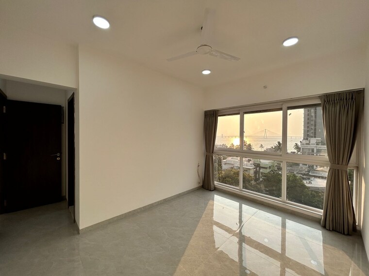Room, worli-residency 2 Bedroom 600 Sq.Ft. Apartment In Worli Mumbai 9323737