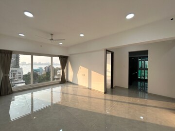 Parking in 2 BHK Apartment at Worli Residency, Worli – for Rent