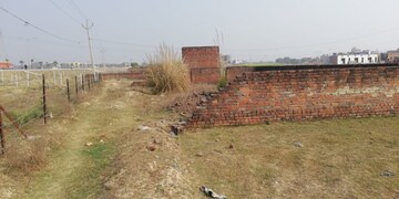 Land For Sale in Sarnath