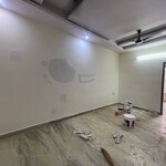 2 BHK 750 Sq.Ft. Builder Floor in Rohini Sector 24 