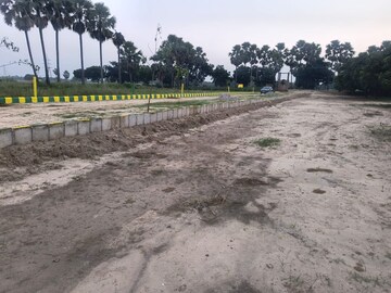  Plot For Sale in Kanpur Road