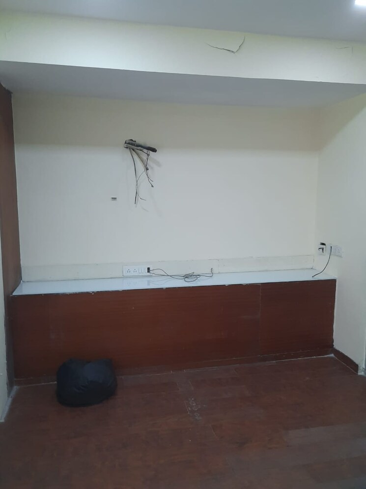 undefined, lodha-supremus-powai Commercial Office Space 1000 Sq.Ft. In Powai Mumbai 9323809