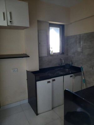 Floor Plan in  Office Space at Lodha Supremus Powai, Powai – for Rent