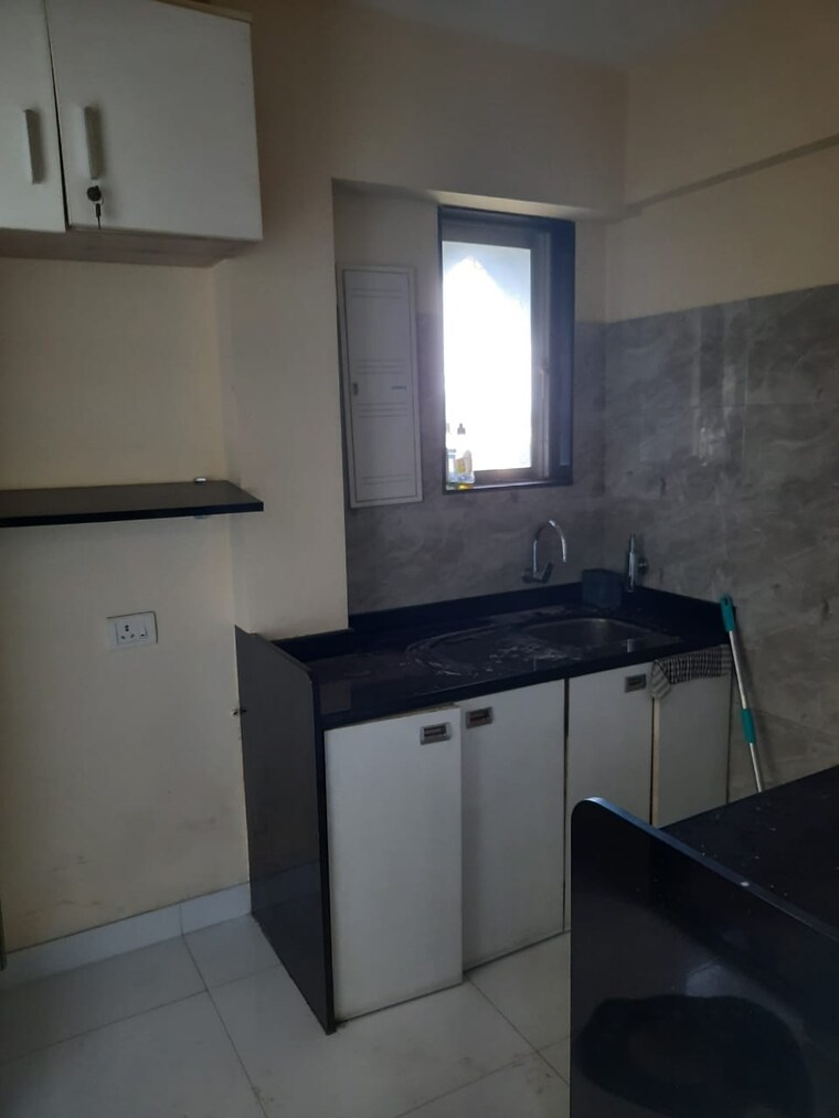 Floor Plan, lodha-supremus-powai Commercial Office Space 1000 Sq.Ft. In Powai Mumbai 9323809