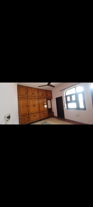 Kitchen in 2.5 BHK Independent House at Sector 8 – for Rent