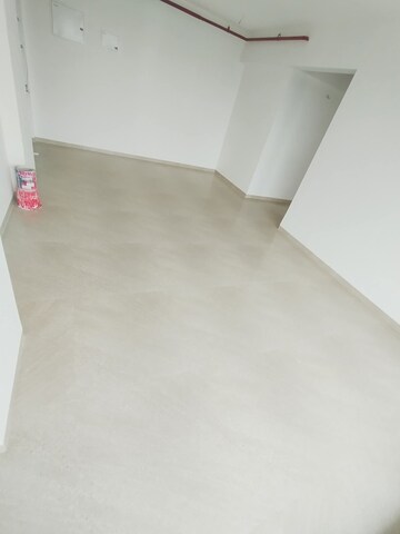 3 BHK Apartment For Rent in S A Silver Nest Apartment , Andheri West
