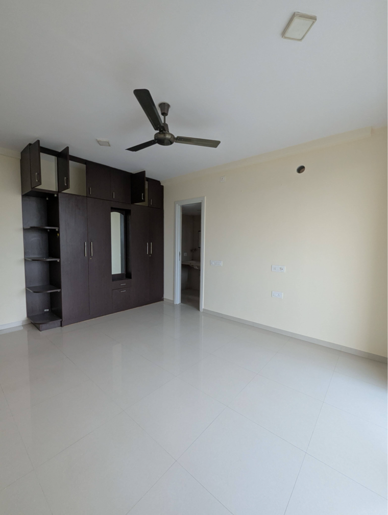 Room, hiranandani-glen-classic 3 Bedroom 1650 Sq.Ft. Apartment In Devinagar Bangalore 9323835