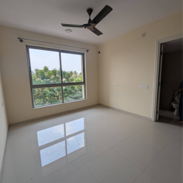 3 BHK Apartment For Rent in Hiranandani Glen Classic, Devinagar