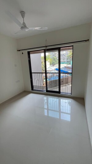 Room in 1 BHK Apartment at Ecohomes Eco Park, Marol – for Rent