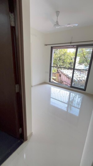 Room in 1 BHK Apartment at Ecohomes Eco Park, Marol – for Rent