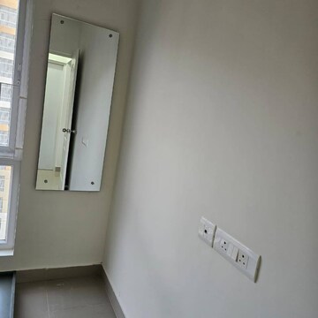 Room in 2 BHK Apartment at Brigade El Dorado Jasper And Iridium, Huvinayakanahalli – for Rent