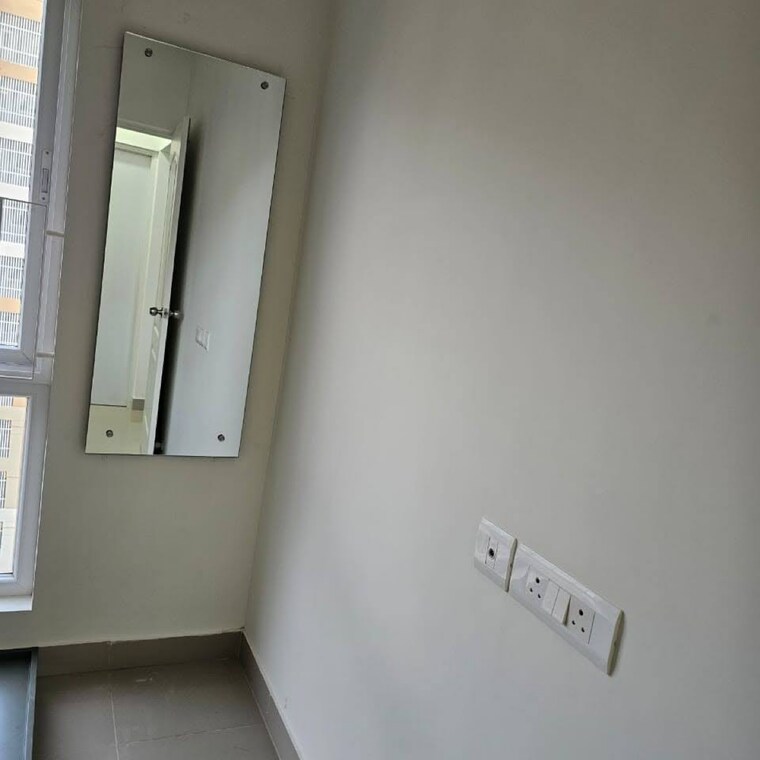 Room, brigade-el-dorado-jasper-and-iridium 2 Bedroom 466 Sq.Ft. Apartment In Huvinayakanahalli Bangalore 9323843