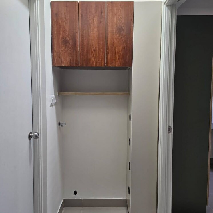 undefined, brigade-el-dorado-jasper-and-iridium 2 Bedroom 466 Sq.Ft. Apartment In Huvinayakanahalli Bangalore 9323843