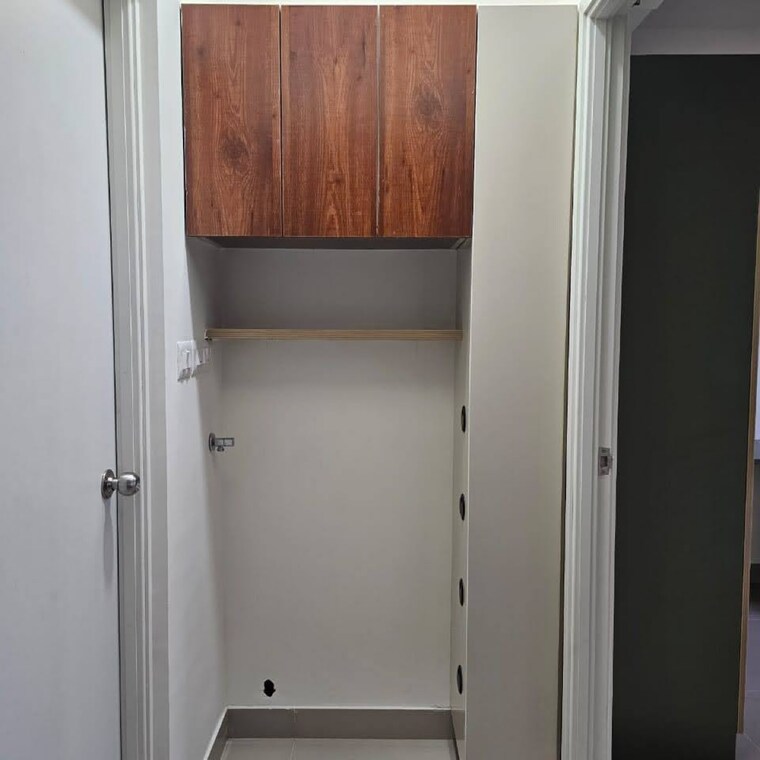 undefined, brigade-el-dorado-jasper-and-iridium 2 Bedroom 466 Sq.Ft. Apartment In Huvinayakanahalli Bangalore 9323843