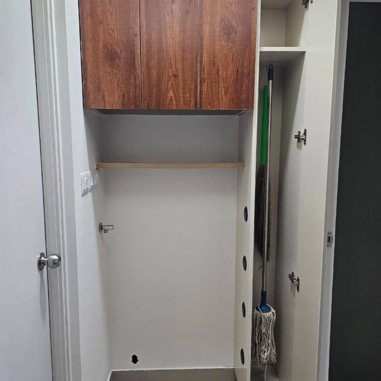 undefined, brigade-el-dorado-jasper-and-iridium 2 Bedroom 466 Sq.Ft. Apartment In Huvinayakanahalli Bangalore 9323843