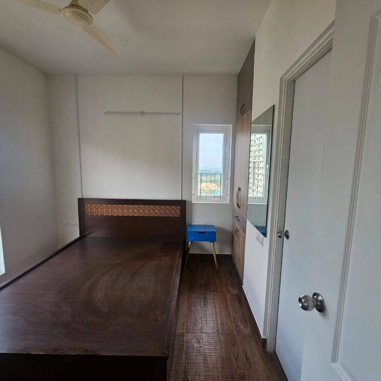 Kitchen, brigade-el-dorado-jasper-and-iridium 2 Bedroom 466 Sq.Ft. Apartment In Huvinayakanahalli Bangalore 9323843