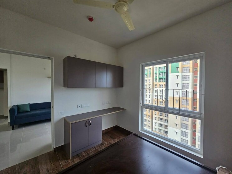 Kitchen, brigade-el-dorado-jasper-and-iridium 2 Bedroom 466 Sq.Ft. Apartment In Huvinayakanahalli Bangalore 9323843