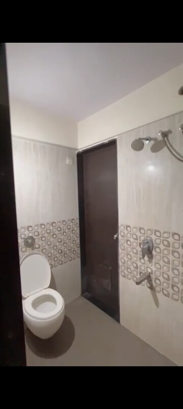 Bedroom in 2 BHK Apartment at The Baya Goldspot, Andheri East – for Sale