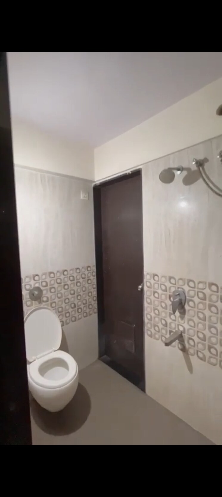 Bedroom, the-baya-goldspot 2 Bedroom 955 Sq.Ft. Apartment In Andheri East Mumbai 9323845