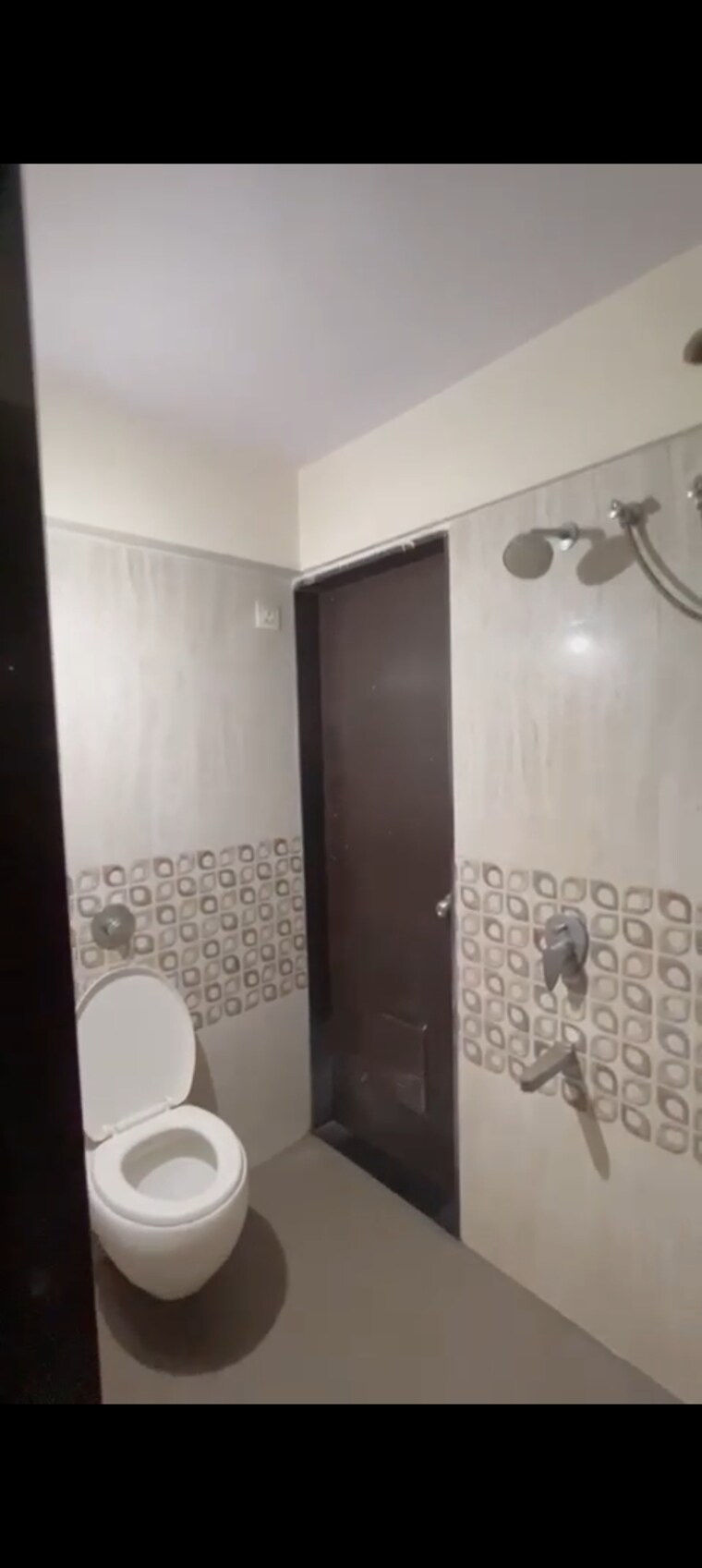 Bedroom, the-baya-goldspot 2 Bedroom 955 Sq.Ft. Apartment In Andheri East Mumbai 9323845