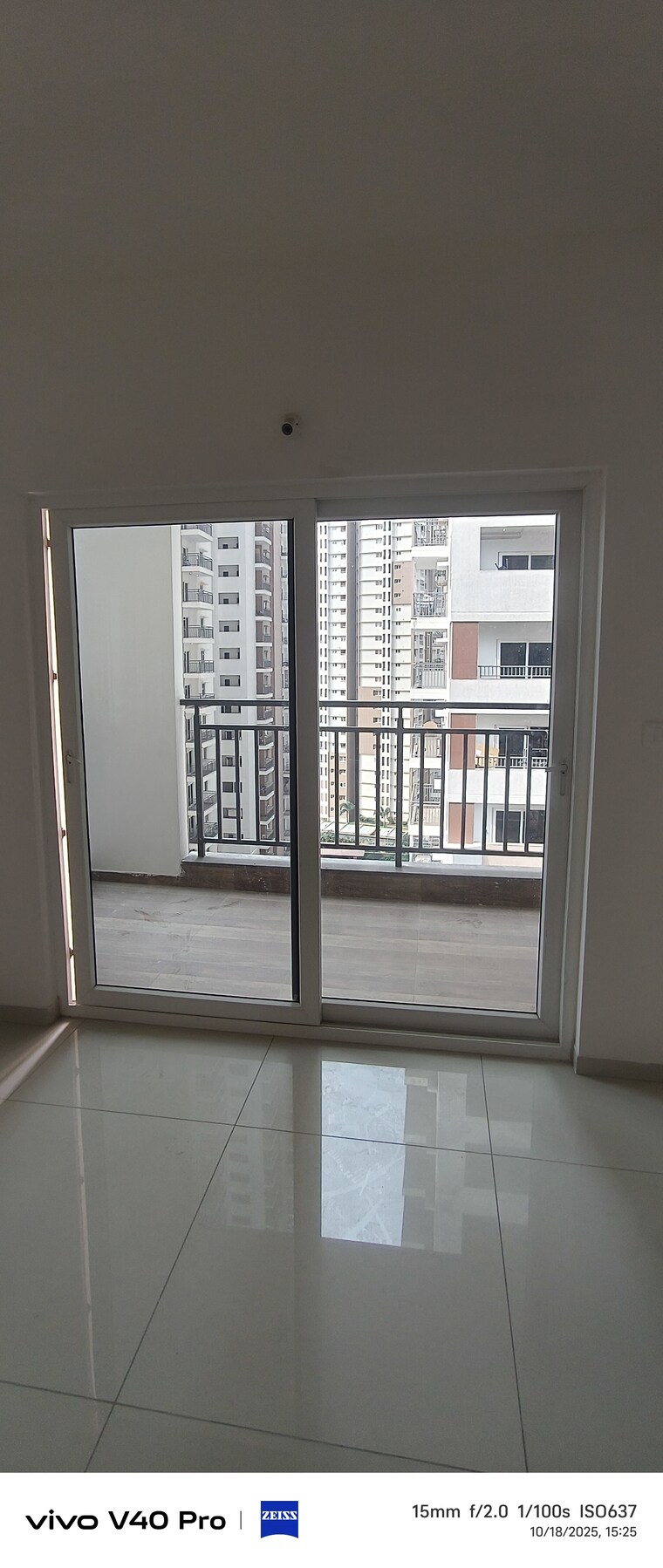Room, rajapushpa-provincia 3 Bedroom 2020 Sq.Ft. Apartment In Narsingi Hyderabad 9323847
