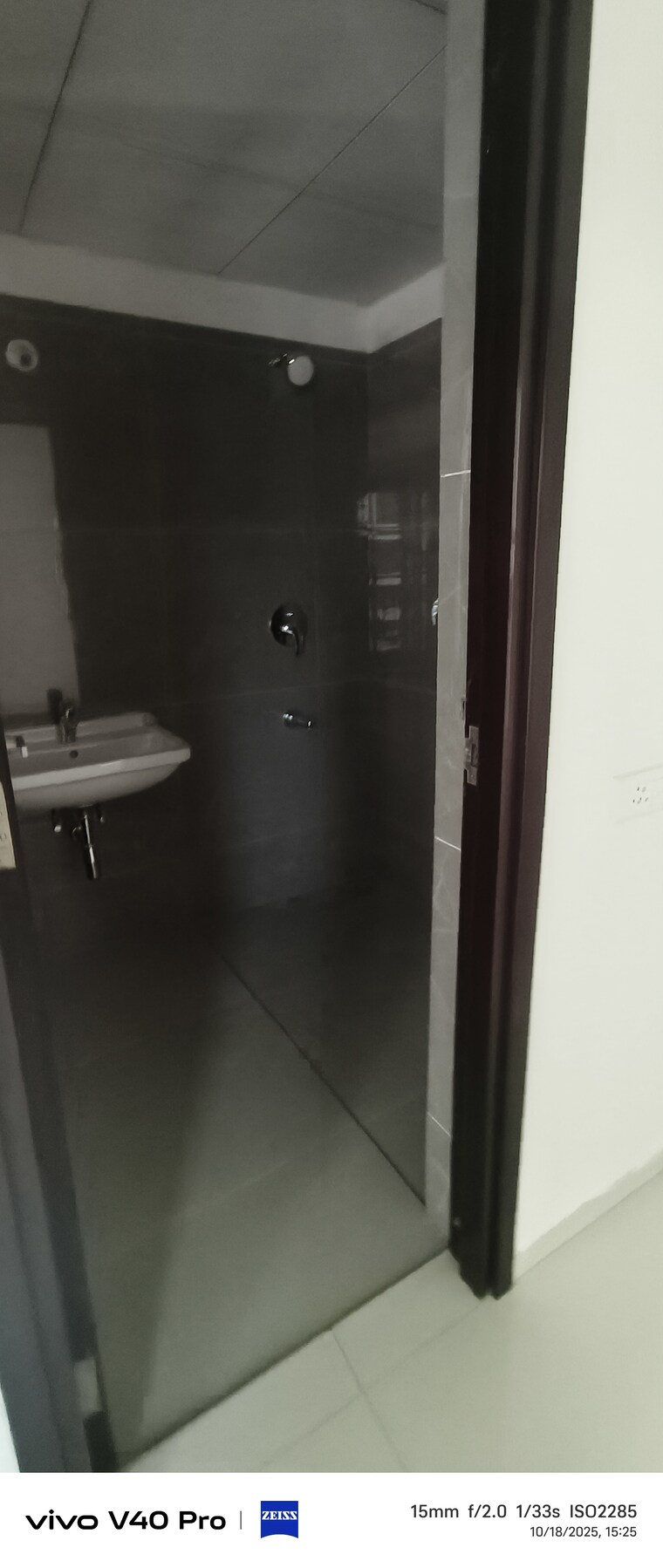 undefined, rajapushpa-provincia 3 Bedroom 2020 Sq.Ft. Apartment In Narsingi Hyderabad 9323847