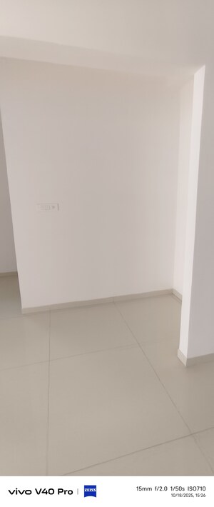 Room in 3 BHK Apartment at Rajapushpa Provincia, Narsingi – for Sale