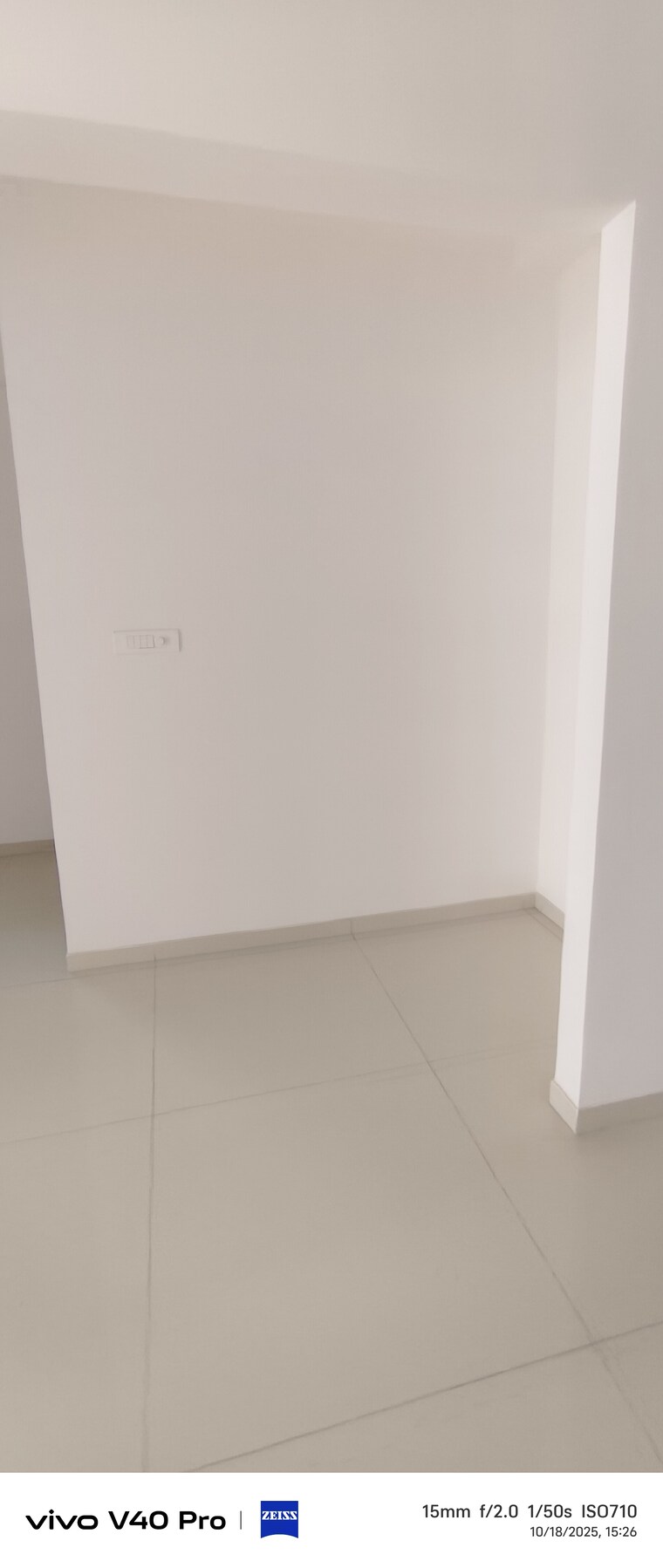 Room, rajapushpa-provincia 3 Bedroom 2020 Sq.Ft. Apartment In Narsingi Hyderabad 9323847