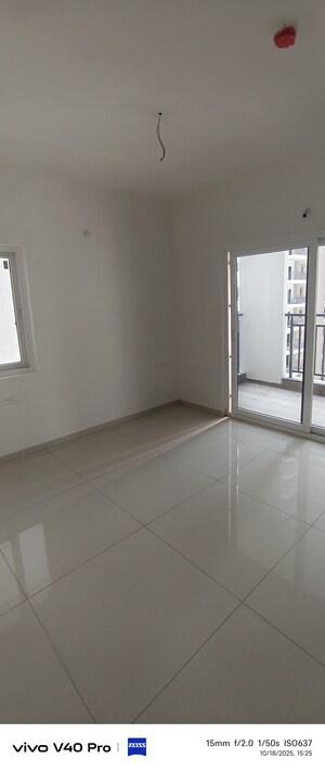 Room in 3 BHK Apartment at Rajapushpa Provincia, Narsingi – for Sale