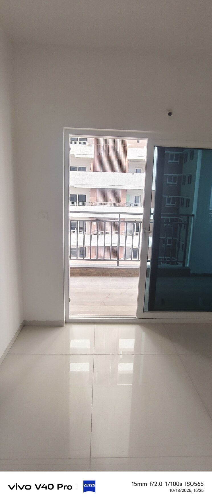 undefined, rajapushpa-provincia 3 Bedroom 2020 Sq.Ft. Apartment In Narsingi Hyderabad 9323847