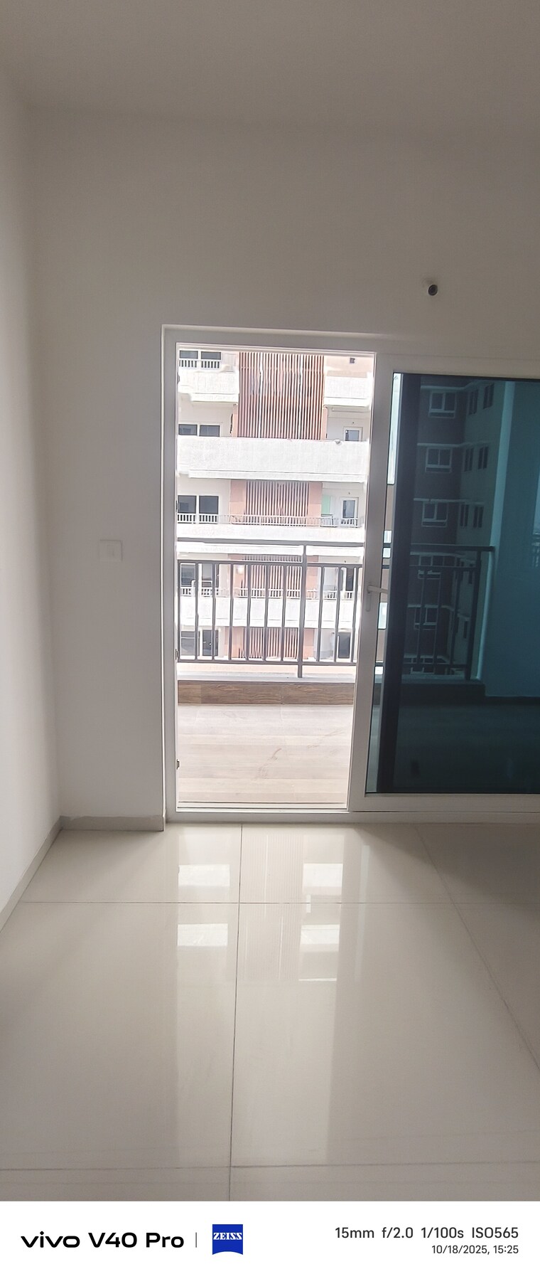 undefined, rajapushpa-provincia 3 Bedroom 2020 Sq.Ft. Apartment In Narsingi Hyderabad 9323847