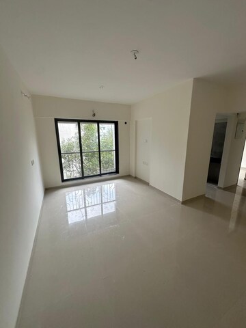 Room in 2 BHK Apartment at Ecohomes Eco Park, Marol – for Rent