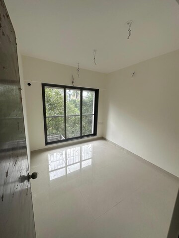 Room in 2 BHK Apartment at Ecohomes Eco Park, Marol – for Rent