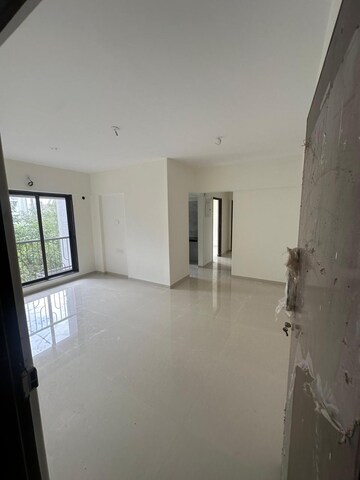 2 BHK Apartment For Rent in Ecohomes Eco Park, Marol